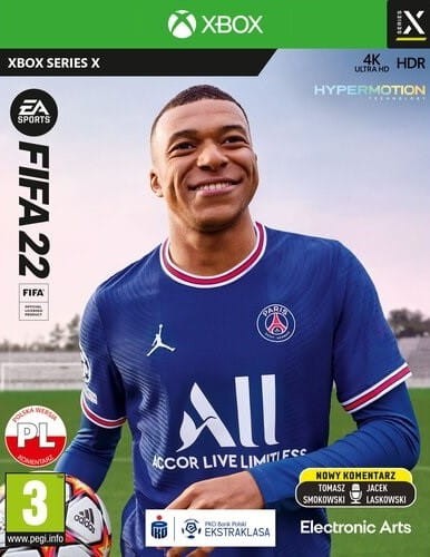 FIFA-22-Gra-XBOX-SERIES-X-front.jpg